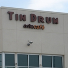 Tin Drum Asian Kitchen