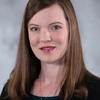 Julie M. Clary, MD, MBA - IU Health Cardiology - Downtown Indianapolis gallery