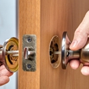 Georgia Lock and Door - Locks & Locksmiths