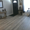 Interior Floors LLC gallery