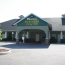 Vascular Vein Centers - Physicians & Surgeons, Vascular Surgery