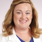 Laura A Zeller, APRN
