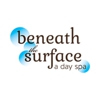 Beneath the Surface Spa gallery