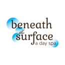 Beneath the Surface Spa - Spas & Hot Tubs-Rentals