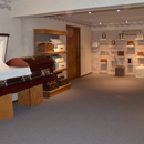 Knapp Funeral Home - Funeral Directors