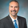 Darrin P Deichmann - Private Wealth Advisor, Ameriprise Financial Services gallery