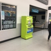 Minute Key gallery
