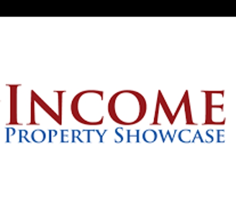 Income Property Showcase - Toledo, OH
