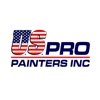 U.S. Pro Painters gallery