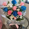 Abys Flower Shop gallery