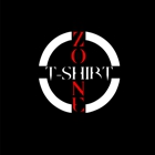 T-Shirt Zone