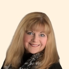 Cheryl Fregolle, Counselor