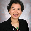 Yee Chow, Mary, MD - Physicians & Surgeons