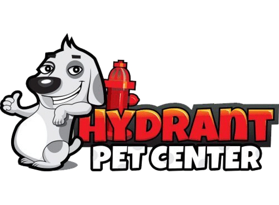 Hydrant Pet Center - Highland, IN