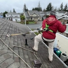 Grace Roof & Gutter Cleaning