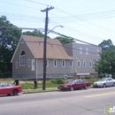 Greater Saint John Baptist Church - General Baptist Churches