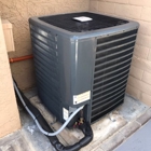 First Choice A/C & Heating Inc.