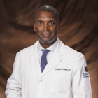 Christopher Jones, M.D.