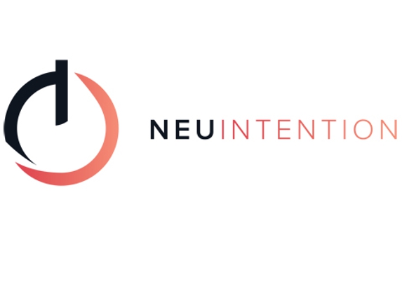 NeuIntention Health and Wellness - Scottsdale, AZ