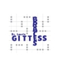 Robert A Gittess Ddspa gallery