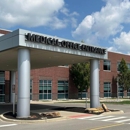 Norton Wound Care - Madison - Physicians & Surgeons
