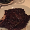 Fleming's Prime Steakhouse gallery