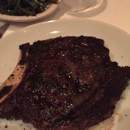 Fleming's Prime Steakhouse - American Restaurants