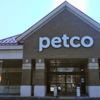 Petco gallery