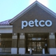 Petco