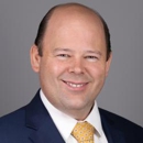 Edward Jones-Financial Advisor: Chris Youngers, CFP, CRPC - Investments