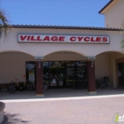 Village Cycles, Inc