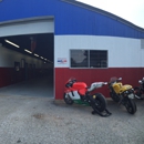MotoWorld PowerSports - Motorcycles & Motor Scooters-Repairing & Service