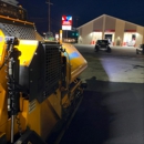 Cassisi II Construction - Paving Contractors