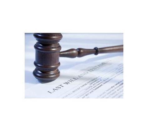 South West Solicitors - Charleville, QLD