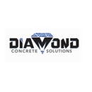 Diamond Concrete Solutions - Stamped & Decorative Concrete
