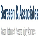 Manelis & Beresen - Personal Injury Law Attorneys