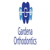 Gardena Children's Dental and Orthodontics gallery