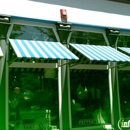 Peppercorn - Gourmet Shops