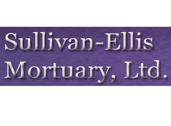 Sullivan-Ellis Mortuary - East Moline, IL