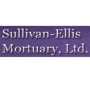 Sullivan-Ellis Mortuary