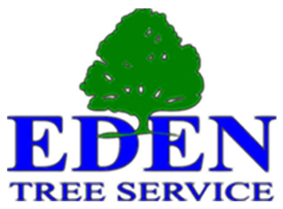 Eden Tree Service