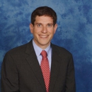 Craig M Alpert, MD - Physicians & Surgeons