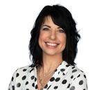 First American Title - Rachel Layton - Escrow Service