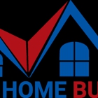 Pace Home Buyers