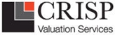 Crisp Valuation Services - Property Valuers