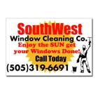 South West Window Cleaning Co.