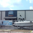 Riverside Marine - New Car Dealers