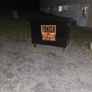 Yonish Enterprises - Garbage Collection