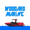Woodard Marine Boat Dealer & Showroom gallery