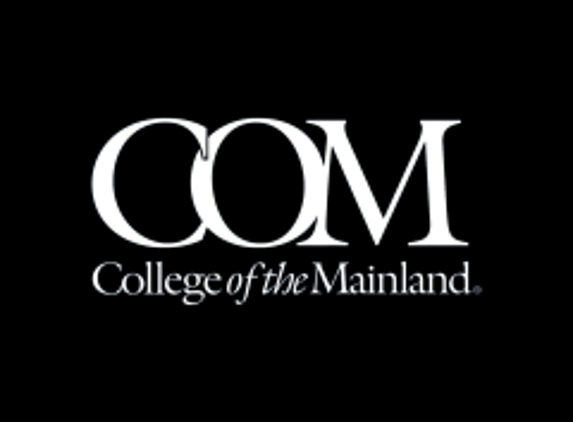 College of the Mainland - Texas City, TX